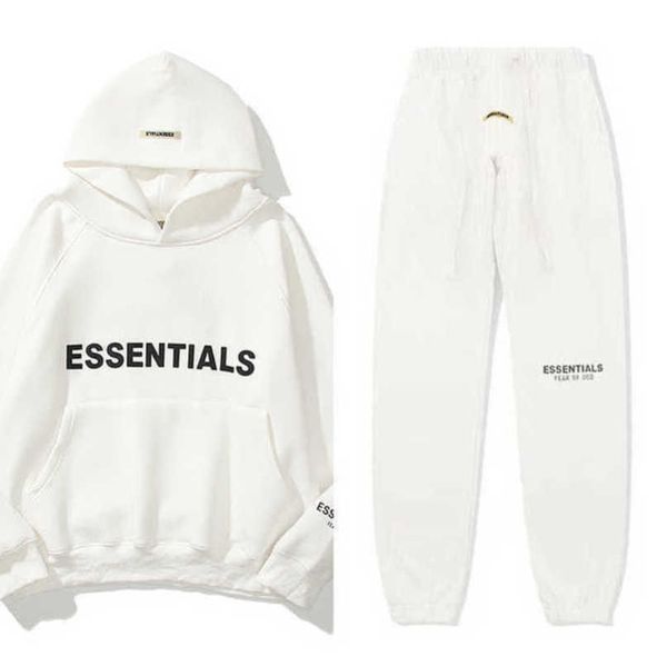 essentials men's luxury tracksuits sweatshirts hoodies fashion letter men women sportswear pant suit hooded sweater casual pullover co, Gray
essentials men's luxury tracksuits sweatshirts hoodies fashion letter men women sportswear pant suit hooded sweater casual pullover co, Gray