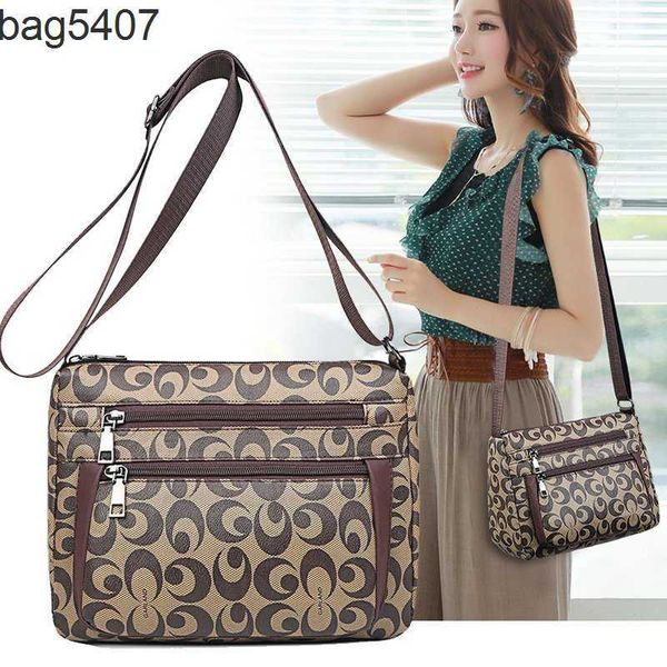 women's bags are 50% off at the shop aged women's mother's new fashion shoulder msenger purse
women's bags are 50% off at the shop aged women's mother's new fashion shoulder msenger purse