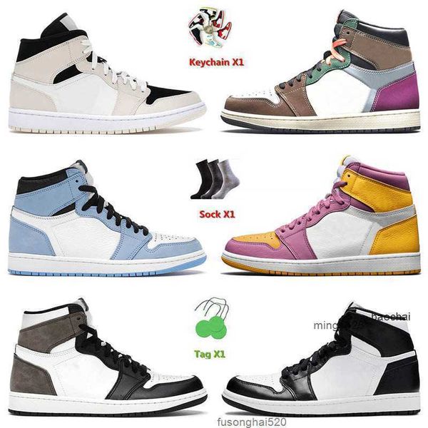 2023 casual mens basketball shoes 1 1s jumpman hand crafted mid se black dark beetroot white high dark mocha women sports authentic designer
2023 casual mens basketball shoes 1 1s jumpman hand crafted mid se black dark beetroot white high dark mocha women sports authentic designer