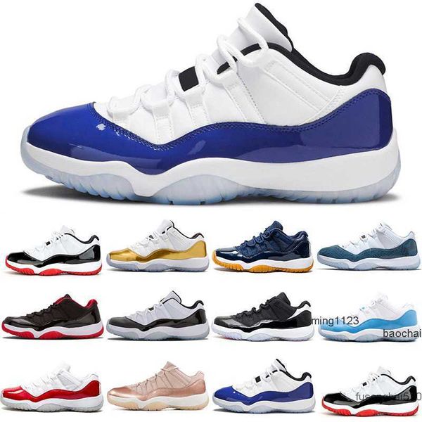 2023 casual new classic low basketball shoes men 11s navy snakeskin gum closing ceremony white bred rose gold varsity red infrared concord r, Black
2023 casual new classic low basketball shoes men 11s navy snakeskin gum closing ceremony white bred rose gold varsity red infrared concord r, Black