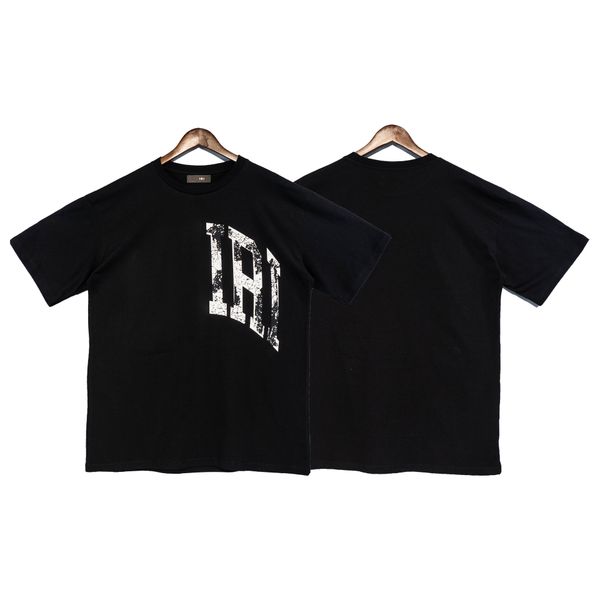 men's t-shirts summer new logo crack letter print fashion europe and america high street t-shirt loose couple short sleeve black cotton, White;black
men's t-shirts summer new logo crack letter print fashion europe and america high street t-shirt loose couple short sleeve black cotton, White;black
