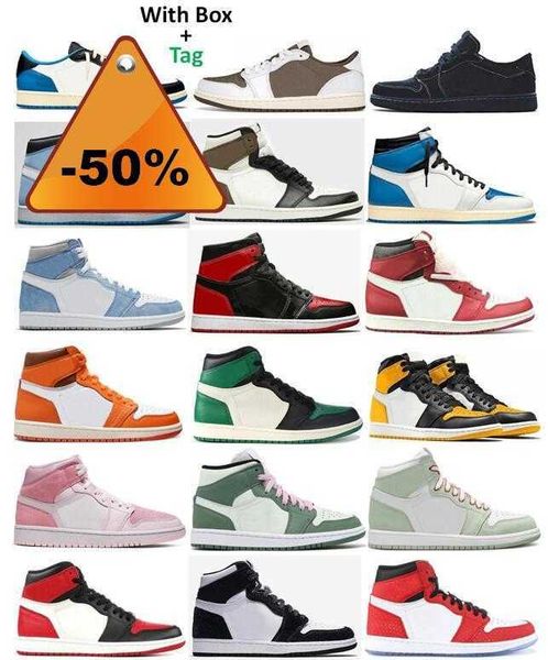 og 1s basketball shoes men 1 fragment ts reverse mocha black phantom starfish bred patent bred toe chicago origin story royal twist taxi pin
og 1s basketball shoes men 1 fragment ts reverse mocha black phantom starfish bred patent bred toe chicago origin story royal twist taxi pin