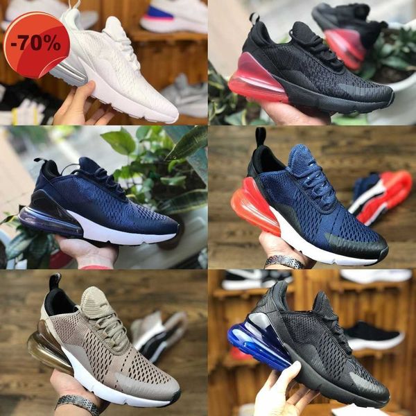 dusty cactus 270 shoes mens tennis runner sneakers triple black white 270s cactus light bone true barely rose volt women breathable mesh
dusty cactus 270 shoes mens tennis runner sneakers triple black white 270s cactus light bone true barely rose volt women breathable mesh