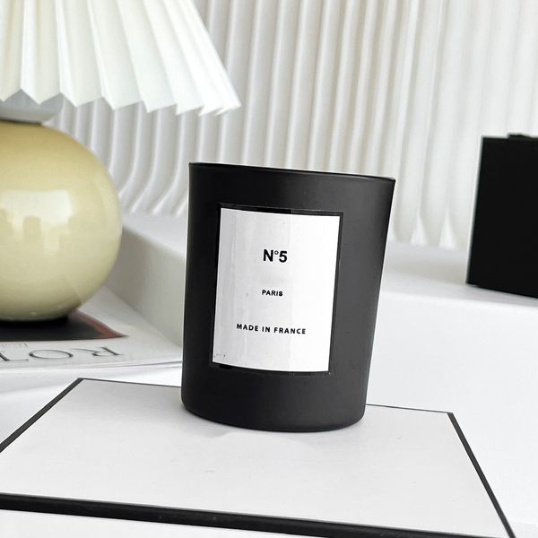 new incense perfume number 5 candle selection scented candles solid perfumes men women fragrance
new incense perfume number 5 candle selection scented candles solid perfumes men women fragrance
