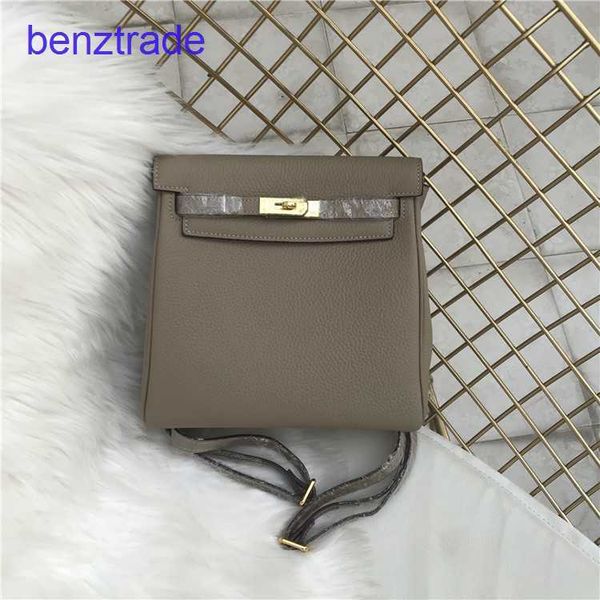 designer herme kely bags for women price net red same 2022 new bag casual and versatile head leather litchi pattern ba pa women'
designer herme kely bags for women price net red same 2022 new bag casual and versatile head leather litchi pattern ba pa women'