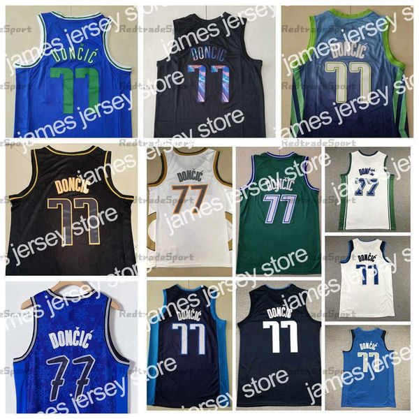 basketball jerseys 2022 mens luka doncic basketball jerseys #77 green vintage city white blue stitched shirts s-xxl, Black;red
basketball jerseys 2022 mens luka doncic basketball jerseys #77 green vintage city white blue stitched shirts s-xxl, Black;red