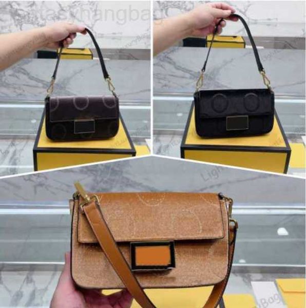 luxury saddle crossbody fends bags for womens multicolor handbag designer sling bag baguette tote shoulder purses woman 7afashion wallet 3bh
luxury saddle crossbody fends bags for womens multicolor handbag designer sling bag baguette tote shoulder purses woman 7afashion wallet 3bh