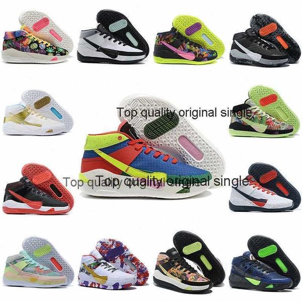 shoes kevin 13 xiii durant kd 13s basketball mens multi-color kd13 trainers zoom luxury elite sport sneakers us7-12 e2vq#
shoes kevin 13 xiii durant kd 13s basketball mens multi-color kd13 trainers zoom luxury elite sport sneakers us7-12 e2vq#