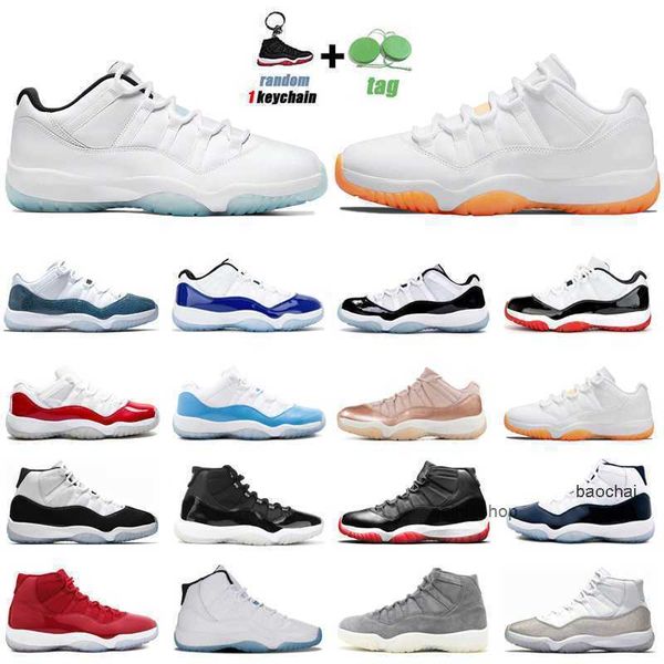 2023 casual 11s jumpman basketball shoes for men women 11 low legend blue concord space jam jubilee 25th anniversary prom night mens trainer, Black
2023 casual 11s jumpman basketball shoes for men women 11 low legend blue concord space jam jubilee 25th anniversary prom night mens trainer, Black