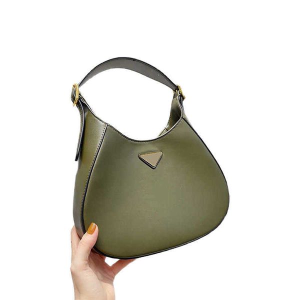 designer luxury women the tote bag fashion versatile handbags shoulder crossbody bags purse telfars totes large capacity saddle wallets 7a 7
designer luxury women the tote bag fashion versatile handbags shoulder crossbody bags purse telfars totes large capacity saddle wallets 7a 7