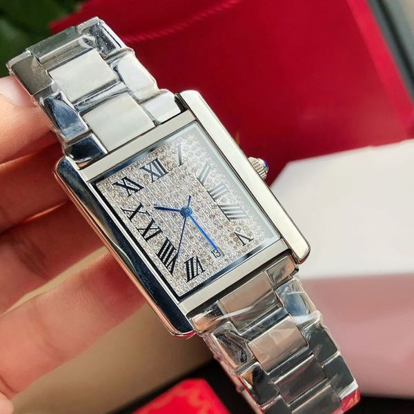 men watches mechanical movement fashion wristwatches designer wristwatch montre de luxe diamond bezel business wristwatch, Slivery;brown
men watches mechanical movement fashion wristwatches designer wristwatch montre de luxe diamond bezel business wristwatch, Slivery;brown