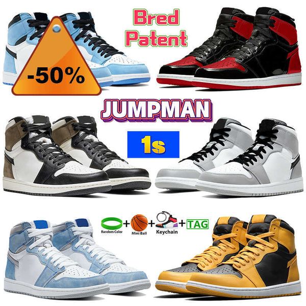 og jumpman 1s high og mens basketball shoes jorden 1 university blue bred patent dark mocha bleached coral visionaire heritage light smoke g, Black
og jumpman 1s high og mens basketball shoes jorden 1 university blue bred patent dark mocha bleached coral visionaire heritage light smoke g, Black