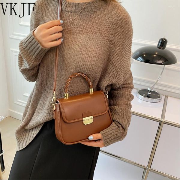 shoulder bags hit color square tote bag 2022 high-quality pu leather women's designer handbag messenger bag handbags
shoulder bags hit color square tote bag 2022 high-quality pu leather women's designer handbag messenger bag handbags
