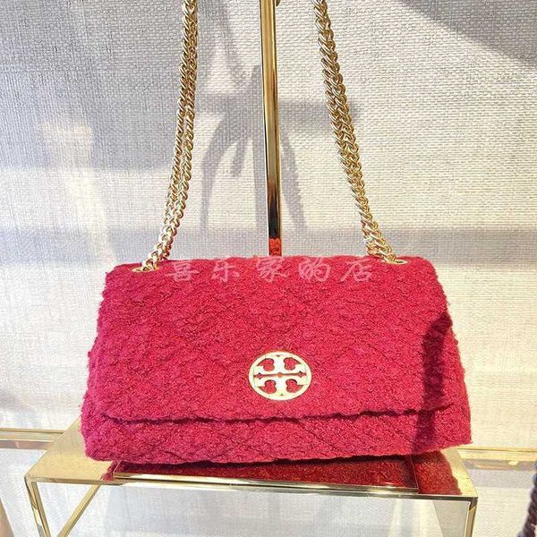 designer luxury women bag tory handbag tb fashion inclined shoulder bags versatile purses tories burchs totes large capacity saddle coal wal
designer luxury women bag tory handbag tb fashion inclined shoulder bags versatile purses tories burchs totes large capacity saddle coal wal