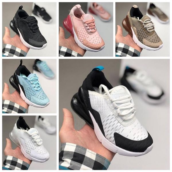 27c athletic outdoor designer kids youth hiking shoes be true bred dusty cactus triple track black white lime blast light bone pun266p
27c athletic outdoor designer kids youth hiking shoes be true bred dusty cactus triple track black white lime blast light bone pun266p