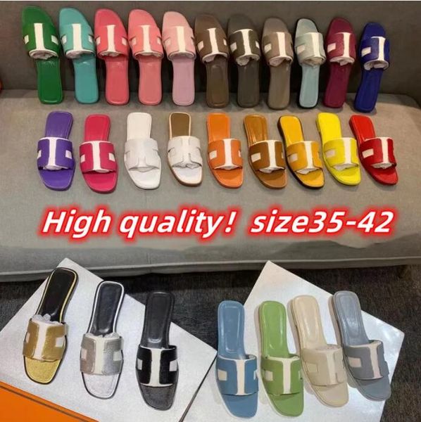 casual shoes designer chypre sandals men women leather sandal suede slippers thick bottom flip flops summ marine green calfskin slipper d8, Black
casual shoes designer chypre sandals men women leather sandal suede slippers thick bottom flip flops summ marine green calfskin slipper d8, Black