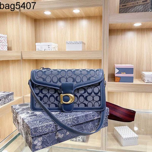 women's bags are 50% off at the shop xiangleibu new denim jiushen spring women's multi-functional msenger single shoulder underarm
women's bags are 50% off at the shop xiangleibu new denim jiushen spring women's multi-functional msenger single shoulder underarm