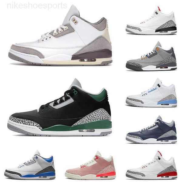 designer basketball shoes outdoor classic running nke dunks sneakers jumpman unc men lndoor sa jordens 11 tn riding walking 1cjo
designer basketball shoes outdoor classic running nke dunks sneakers jumpman unc men lndoor sa jordens 11 tn riding walking 1cjo