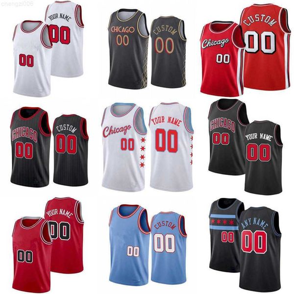 chicago''bulls''custom mens womens youth goran 7 dragic andre 3 drummond alex 6 caruso patrick 44 williams ayo 12 dosunm, Black;red
chicago''bulls''custom mens womens youth goran 7 dragic andre 3 drummond alex 6 caruso patrick 44 williams ayo 12 dosunm, Black;red