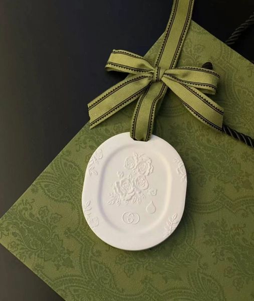 luxury white car aromatherapy wafer diffuser with refill freshener air solid perfume with box and bag fragrance incense good smell
luxury white car aromatherapy wafer diffuser with refill freshener air solid perfume with box and bag fragrance incense good smell