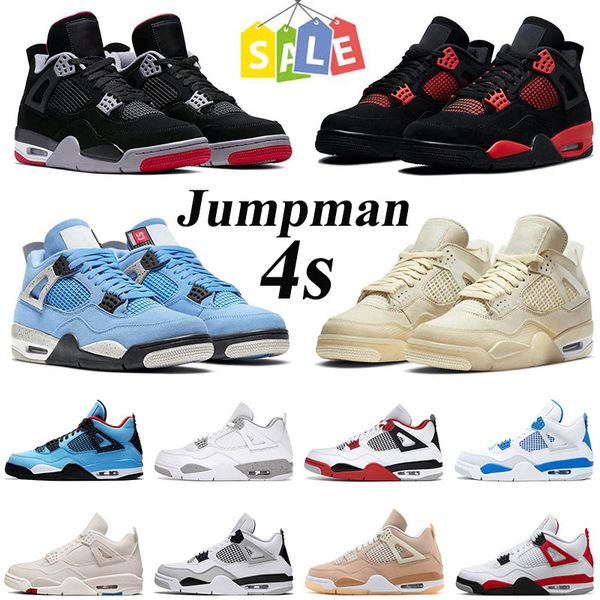 black cat 4s basketball shoes size 13 bordeaux cactus jack retro canvas messy room j4 mushroom thunder offs white oreo womens sneakers mens
black cat 4s basketball shoes size 13 bordeaux cactus jack retro canvas messy room j4 mushroom thunder offs white oreo womens sneakers mens