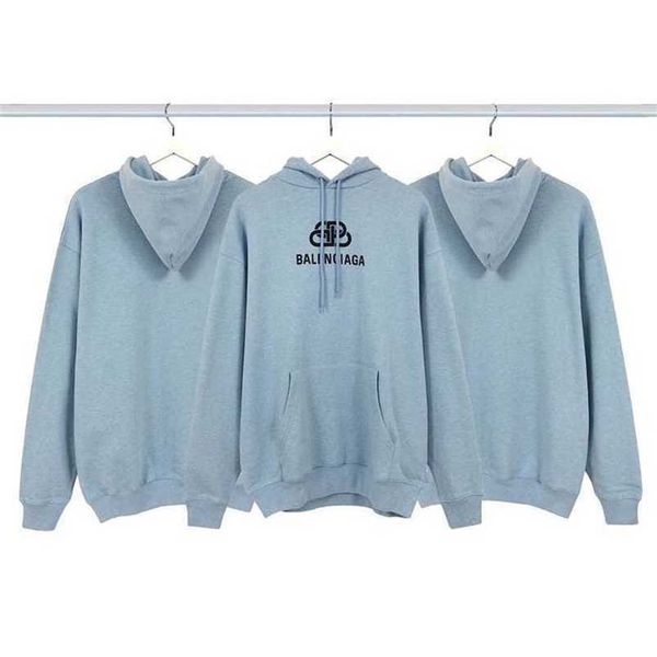 high original balenciga mens hoodies quality ba autumn and winter new couple, Black
high original balenciga mens hoodies quality ba autumn and winter new couple, Black
