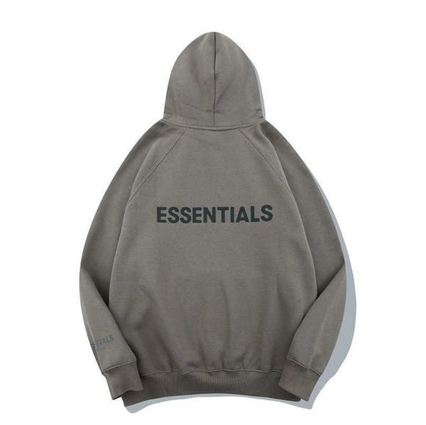 men's luxury essentials tracksuits sweatshirts fashion zipper hoodies men women sportswear pant suit hooded sweater casual pullover co, Gray
men's luxury essentials tracksuits sweatshirts fashion zipper hoodies men women sportswear pant suit hooded sweater casual pullover co, Gray