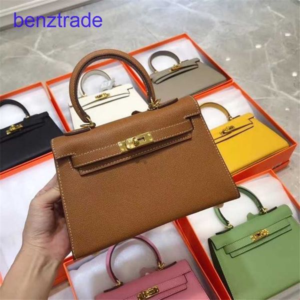 designer herme kely bags for women price 2022 new kaili bag cowhide women's bag palm grain cowhide simple and fashionable one shou
designer herme kely bags for women price 2022 new kaili bag cowhide women's bag palm grain cowhide simple and fashionable one shou