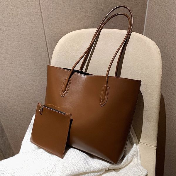 shoulder bags vintage 3 pcs/handbags tote for women large capacity a4 work female pu leather shopper ladies set big 2022shoulder
shoulder bags vintage 3 pcs/handbags tote for women large capacity a4 work female pu leather shopper ladies set big 2022shoulder