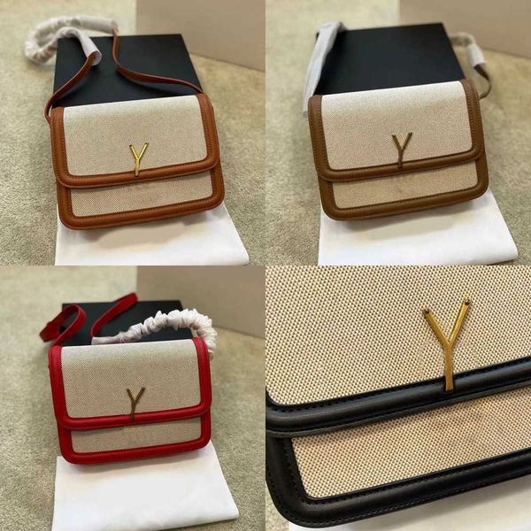 new evening bags desinger bag square box women purse wallet handbag shoulder canvas leather luxur designer crossbod female square tofu purse
new evening bags desinger bag square box women purse wallet handbag shoulder canvas leather luxur designer crossbod female square tofu purse