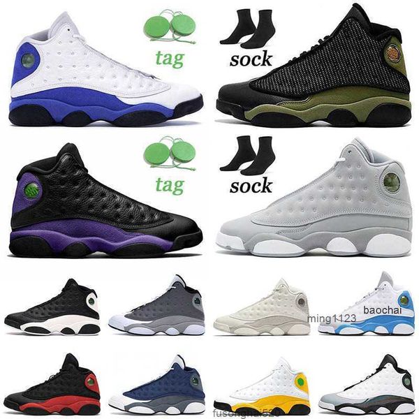 2023 casual new arrival basketabll shoes jumpman 13 13s xiii hyper royal olive green history of flight playground soar pink womens mens 1uqj, Black
2023 casual new arrival basketabll shoes jumpman 13 13s xiii hyper royal olive green history of flight playground soar pink womens mens 1uqj, Black