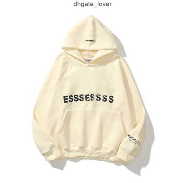 fashion men's luxury sweatshirts tracksuits essentials letter hoodies men women sportswear hooded pant coat sweater casual pullover9qy, Black
fashion men's luxury sweatshirts tracksuits essentials letter hoodies men women sportswear hooded pant coat sweater casual pullover9qy, Black