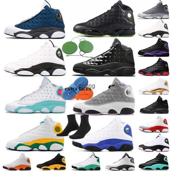 luxury shoes bred shoe sports sneakers white lucky green basket university gold blue playground reverse men 's 13 jumpman 13s de
luxury shoes bred shoe sports sneakers white lucky green basket university gold blue playground reverse men 's 13 jumpman 13s de
