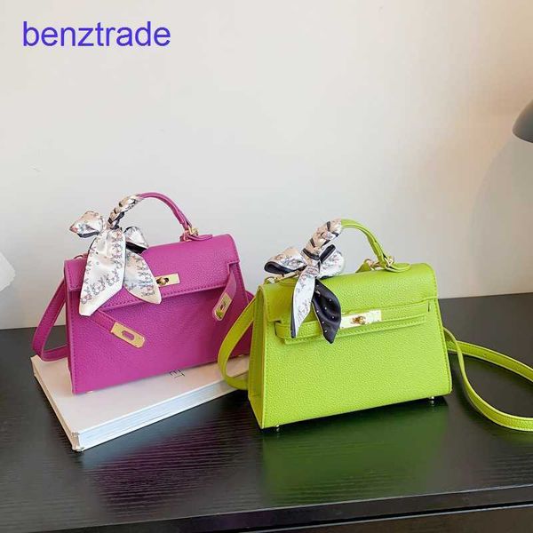 designer herme kely bags for women price bag new korean version versatile women's lo bu le handheld lizhi pattern ba
designer herme kely bags for women price bag new korean version versatile women's lo bu le handheld lizhi pattern ba