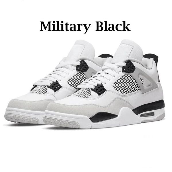 girl boys basketball shoes big kid 4 4s military black cat red thunder sail university blue white oreo fire pure money midnight navy863
girl boys basketball shoes big kid 4 4s military black cat red thunder sail university blue white oreo fire pure money midnight navy863