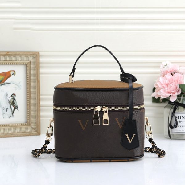 5a designer bag luxury purse h brand shoulder bags leather handbag woman crossbody messager cosmetic purses wallet by 9 024
5a designer bag luxury purse h brand shoulder bags leather handbag woman crossbody messager cosmetic purses wallet by 9 024