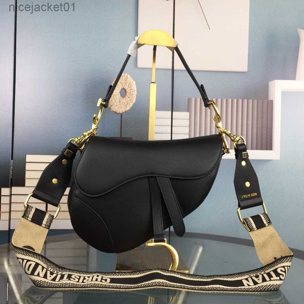 22ss bags women handbags wallet the tote bag lady handbag multifunctional large capacity 25cm handbags
22ss bags women handbags wallet the tote bag lady handbag multifunctional large capacity 25cm handbags