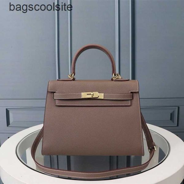 bag women's designer cowhide hermeee kelliss genuine h 2022 palm single print shoulder messenger handbag 28st
bag women's designer cowhide hermeee kelliss genuine h 2022 palm single print shoulder messenger handbag 28st