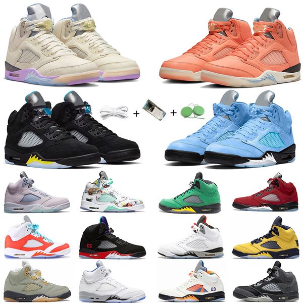 jumpman 5 5s men women basketball shoes sai crimson bliss unc university blue what the alternate 3 oregon bucks oreo hyper royal mens traine
jumpman 5 5s men women basketball shoes sai crimson bliss unc university blue what the alternate 3 oregon bucks oreo hyper royal mens traine