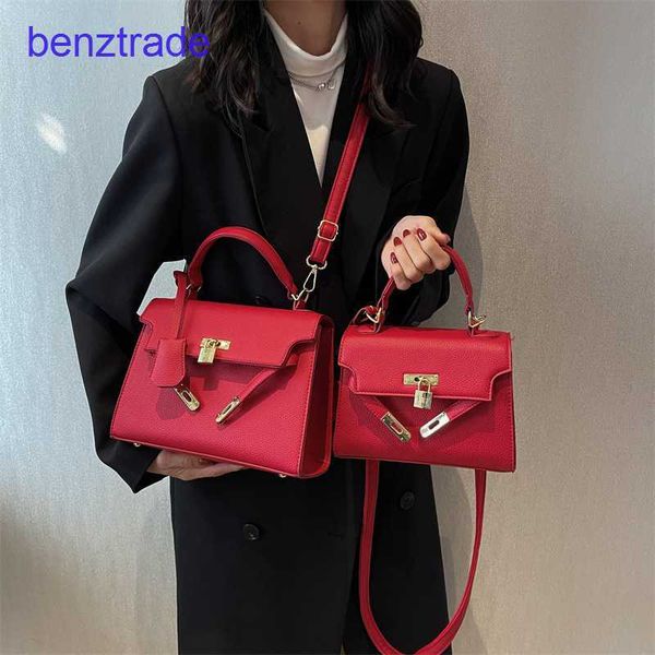 designer herme kely bags for women price 2022 bag women's new fashion one shoulder crossbody handheld small s
designer herme kely bags for women price 2022 bag women's new fashion one shoulder crossbody handheld small s