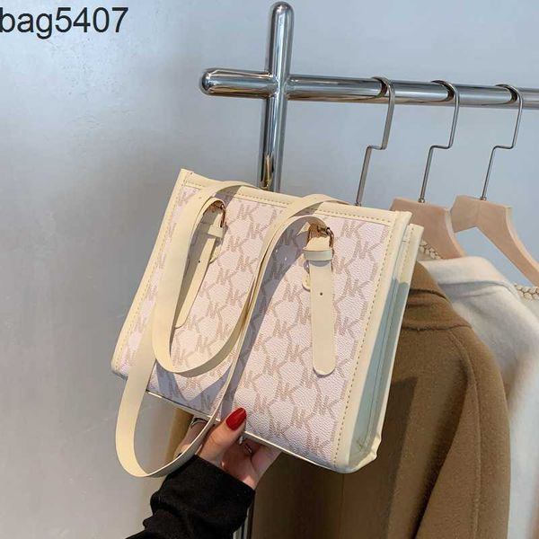 women's bags are 50% off at the shop bag summer big large capacity single shoulder portable printed women's fashion popular tote
women's bags are 50% off at the shop bag summer big large capacity single shoulder portable printed women's fashion popular tote