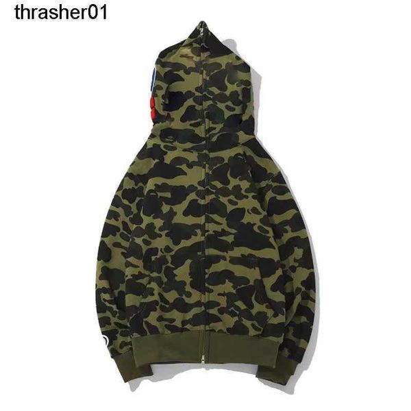 men's hoodies sweatshirts designer ape men women jacket hoodie print for male streetwear fashion loose hoodie, Black
men's hoodies sweatshirts designer ape men women jacket hoodie print for male streetwear fashion loose hoodie, Black