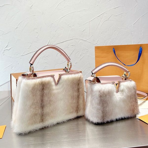 designer luxury women bags handbags totes bag womens crossbody handbag loulou lvs fashion capacity versatile shoulder pursest 7a quality srs
designer luxury women bags handbags totes bag womens crossbody handbag loulou lvs fashion capacity versatile shoulder pursest 7a quality srs