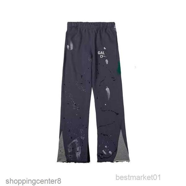 men's pants jeans galleries dept designer sweatpants sports 7216b painted flare sweat pant 8tmucehe, Black
men's pants jeans galleries dept designer sweatpants sports 7216b painted flare sweat pant 8tmucehe, Black