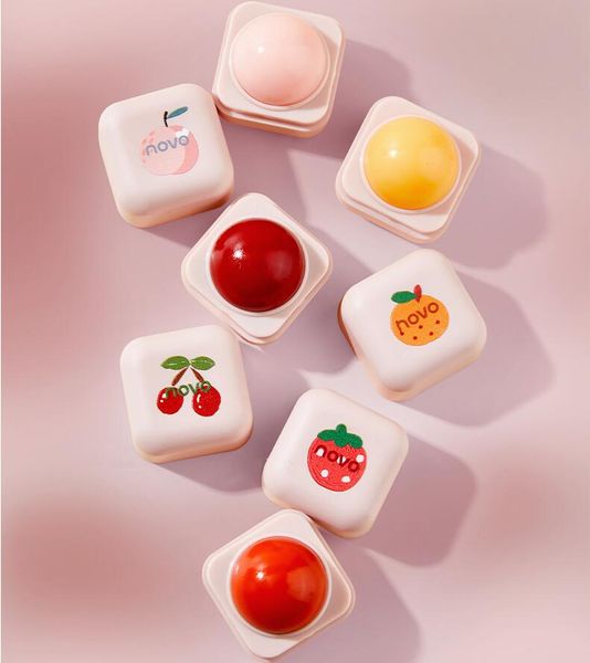 strawberry snow pear cherry moisturizer lip balm sweet taste lip balm color changing lipstick lipgloss winter lip stain
strawberry snow pear cherry moisturizer lip balm sweet taste lip balm color changing lipstick lipgloss winter lip stain
