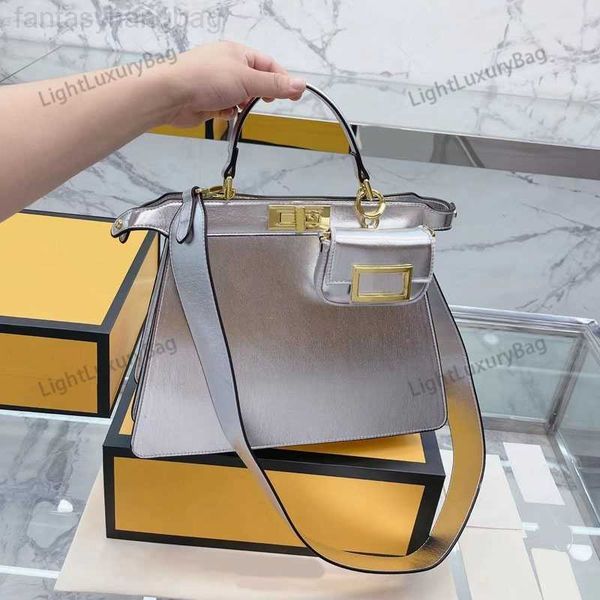 luxury saddle crossbody fends bags for womens multicolor handbag designer sling bag baguette tote shoulder purses woman 7afashion wallet j9y
luxury saddle crossbody fends bags for womens multicolor handbag designer sling bag baguette tote shoulder purses woman 7afashion wallet j9y