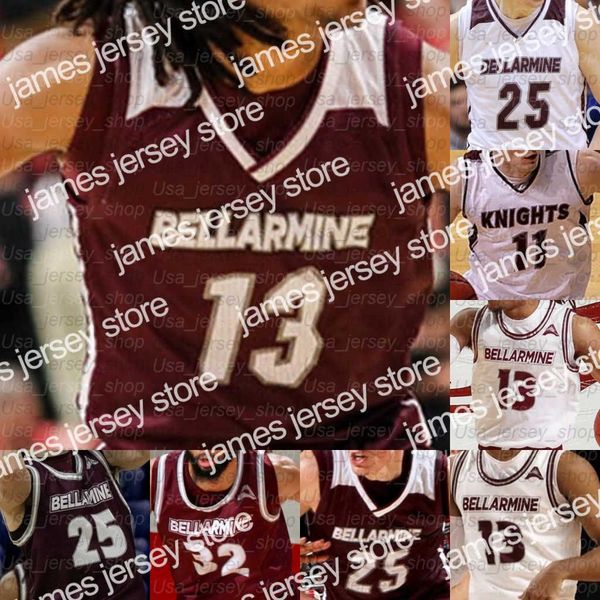 basketball jerseys custom bellarmine knights basketball jerseys dylan penn ethan claycomb pedro bradshaw alec pfriem nick thelen juston betz, Black;red
basketball jerseys custom bellarmine knights basketball jerseys dylan penn ethan claycomb pedro bradshaw alec pfriem nick thelen juston betz, Black;red