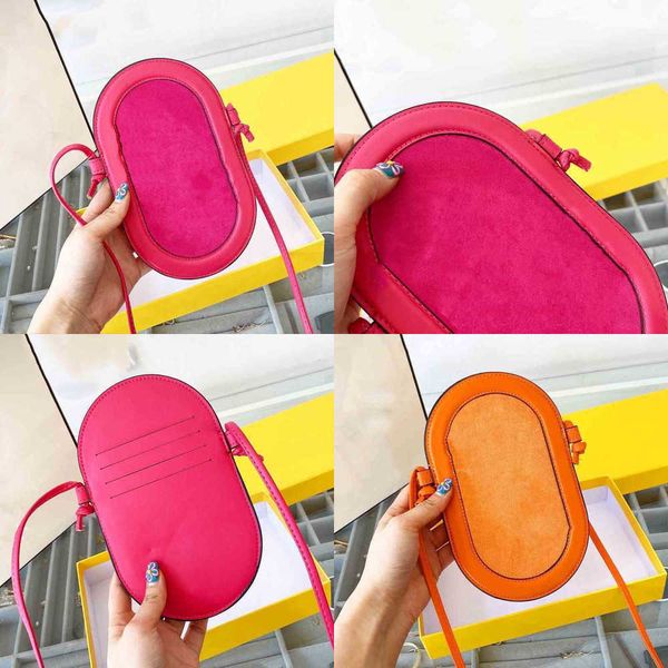 evening bags cross body phone women designer shoulder s handbag leather luxury brand wallet crossbody purses female card holder 220406
evening bags cross body phone women designer shoulder s handbag leather luxury brand wallet crossbody purses female card holder 220406