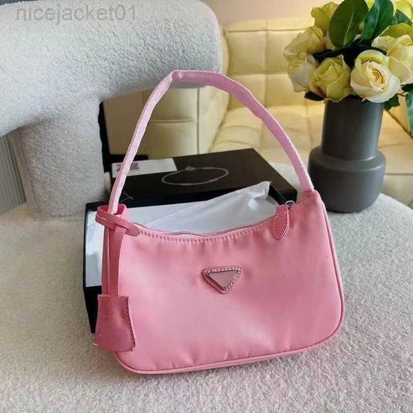 designer clutch bags genuine leather shoulder bag women card holder zipper wristband travel case purse wallet luxurys messenger crossbody ba
designer clutch bags genuine leather shoulder bag women card holder zipper wristband travel case purse wallet luxurys messenger crossbody ba