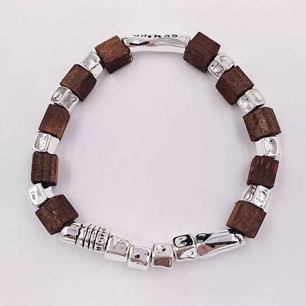 luxury jewelry making supplies bracelets uno de 50 925 sterling silver bracelet for women bangles hand chain beaded sets birthday gifts pul1, Golden;silver
luxury jewelry making supplies bracelets uno de 50 925 sterling silver bracelet for women bangles hand chain beaded sets birthday gifts pul1, Golden;silver